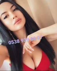 Silifke Bayan Escort: Senin Hayallerini Gerçekleştirmek İçin Hazır