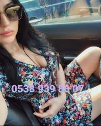 Silifke Bayan Escort: Senin Hayallerini Gerçekleştirmek İçin Hazır