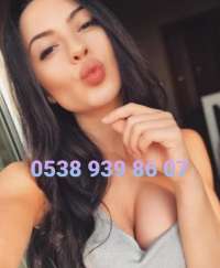 Silifke Bayan Escort: Senin Hayallerini Gerçekleştirmek İçin Hazır