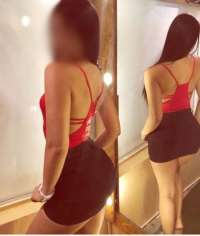 Silifke Bayan Escort Yeni Nesil Hizmetinizde