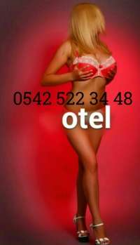 Silifke Bayan Escort: Zarif ve Özel İlişki Deneyimi