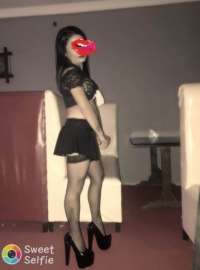 Silifke Bayan Escort Zeynep: Tutkunuzun Doğru Adresi