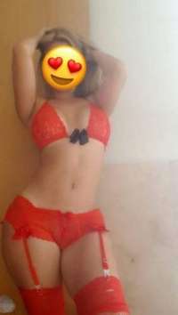 Silifke Bayan Escort Zeynep: Tutkunuzun Doğru Adresi