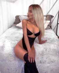 Silifke Bayan Escort'tan Beylere Merhaba!