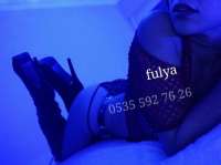 Silifke Escort Bayan İle Deneyimin Üst Düzeylere Çıkarılması