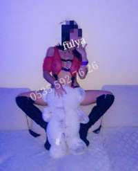 Silifke Escort Bayan İle Deneyimin Üst Düzeylere Çıkarılması