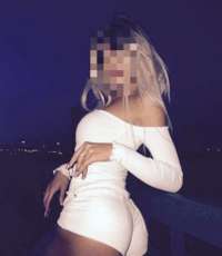 Silifke Körfezi'ndeki Muhteşem Bayan Escort