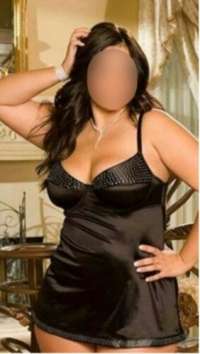 Silifke VIP Bayan Escort Hizmetinizde: Aşkın Tarifi Ayşe