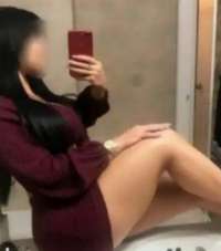 Silifke'de Bir Gece: Muhteşem Silifke Bayan Escort Deneyimi