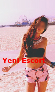 Silifke'de Unutulmaz Anlar İçin Escort Bayan: Ezgi