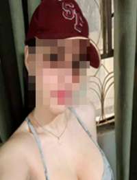 Yeni Zamanın Şehir Işığında, Silifke Bayan Escort